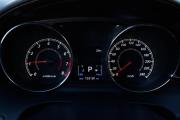 Citroen C-Crosser Ульяновск  - изображение 29