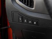 Kia Sportage III Краснодар  - изображение 40