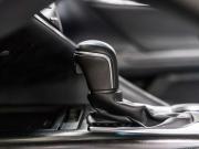 Toyota Camry VIII (XV70) Рестайлинг Волгоград  - изображение 70