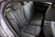 Omoda S5 Ростов-на-Дону  - изображение 55