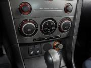 Mazda 3 I (BK) Рестайлинг Воронеж  - изображение 29