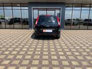 Ford Fusion I Рестайлинг Краснодар  - изображение 14