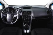 Opel Meriva B Пермь  - изображение 37