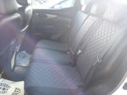 Nissan Qashqai II Тула  - изображение 26