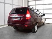 Lada (ВАЗ) Priora I Кемерово  - изображение 24