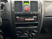 Hyundai Getz I Рестайлинг Воронеж  - изображение 30
