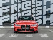BMW M4 G82/G83 Краснодар  - изображение 37