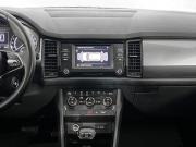 Skoda Kodiaq I Ногинск  - изображение 34