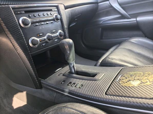 Nissan Teana II с пробегом 2009 года, цена 745 000 рублей, 157000 км, седан, Автокод Объявления