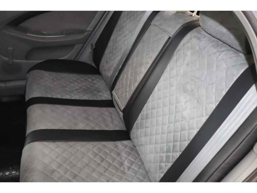 Chevrolet Lacetti I Коломна  - изображение 7