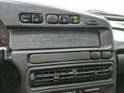 Lada (ВАЗ) 2114 Альметьевск  - изображение 31