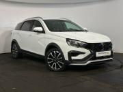 Lada (ВАЗ) Vesta I Рестайлинг (NG) Великий Новгород  - изображение 23
