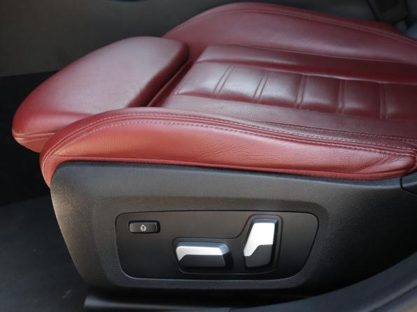 BMW 3 серии VII (G2x) с пробегом 2021 года, цена 4 180 000 рублей, 95050 км, седан, Автокод Объявления