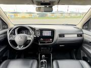Mitsubishi Outlander III Рестайлинг 3 Казань  - изображение 54