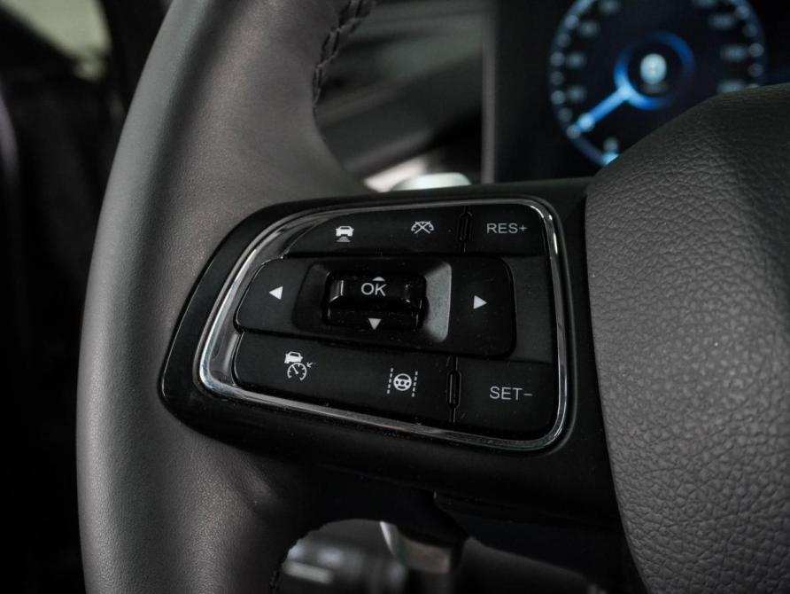 Chery Tiggo 8 Pro Max I Воронеж  - изображение 17