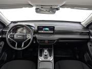 Haval Jolion I Москва  - изображение 43