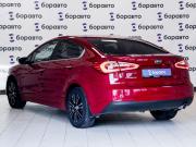 Kia Cerato III Ростов-на-Дону  - изображение 28