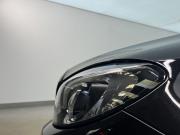 Mercedes-Benz C-Класс IV (W205) Москва  - изображение 30