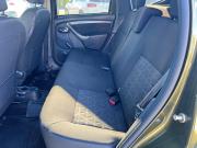 Renault Duster I Рестайлинг Стерлитамак  - изображение 35