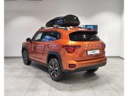 Haval H7 I Самара  - изображение 17
