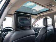 Kia Sportage III Краснодар  - изображение 49