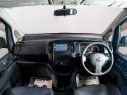 Nissan Serena III (C25) Чита  - изображение 28