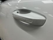 Changan UNI-S (CS55 Plus) Санкт-Петербург  - изображение 52