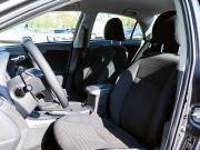 Toyota Corolla X (E140 E150) Рестайлинг Екатеринбург  - изображение 33