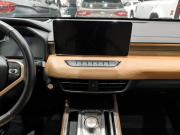Haval Jolion I Казань  - изображение 40