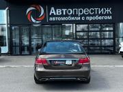 Mercedes-Benz E-Класс IV (W212 S212 C207) Рестайлинг Волгоград  - изображение 31