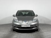Nissan Leaf I (ZE0/AZE0) Санкт-Петербург  - изображение 21