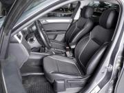 Renault Arkana I Ростов-на-Дону  - изображение 29