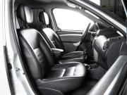 Renault Duster I Волгоград  - изображение 24