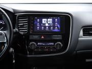 Mitsubishi Outlander III Рестайлинг 2 Уфа  - изображение 29
