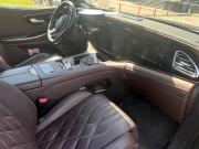 Exeed VX I Рестайлинг Санкт-Петербург  - изображение 28
