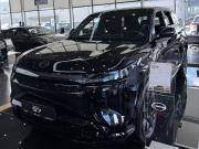 GAC S7 Москва  - изображение 26
