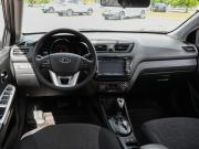 Kia Rio III Волгоград  - изображение 27