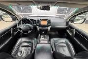 Toyota Land Cruiser 200 Series Владимир  - изображение 33
