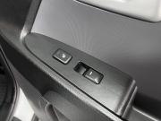 Kia Sportage III Тверь  - изображение 46