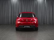 Peugeot 308 I Ставрополь  - изображение 23