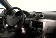 Chevrolet Lacetti I Волгоград  - изображение 34