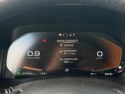 Haval F7 I Рестайлинг Липецк  - изображение 21