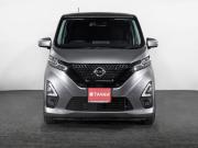 Nissan Dayz II Иркутск  - изображение 27