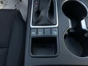 Kia Sportage IV Краснодар  - изображение 45