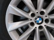 BMW X3 II (F25) Рестайлинг Калуга  - изображение 78