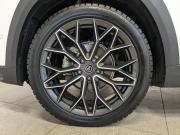 Changan UNI-T I Санкт-Петербург  - изображение 42