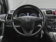 Honda CR-V III Рестайлинг Мурманск  - изображение 40