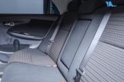 Toyota Corolla X (E140 E150) Рестайлинг Новосибирск  - изображение 37