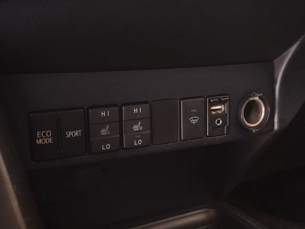 Toyota RAV4 IV (XA40) с пробегом 2015 года, цена 1 720 000 рублей, 182435 км, внедорожник, Автокод Объявления