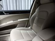Skoda Superb II Ижевск  - изображение 68